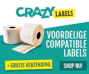 5 redenen waarom