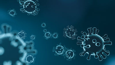 Crazylabels-update over coronavirus | Hoe zit het met: bestellen, produceren, bezorgen en annuleren