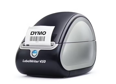 DYMO LabelWriter 450