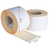 Verzendetiketten 100x149 mm Thermisch ECO Permanent 2952 Labels per Rol Kern 76 mm Wit voor Labelprinters