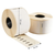 Dymo 99014 / S0722430 compatible labels, 101 mm x 54 mm, 220 etiketten per rol, wit, permanent
