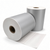 Verzendetiketten Zilver, 102 mm x 150 mm, 280 etiketten per rol, kern 25 mm, Thermisch ECO, permanent