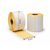 Thermische etiket, 32 mm x 25 mm 2000D, 2580 etiketten per rol, kern 25 mm, wit, ECO, permanent