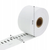 Dymo S0929100 Naamlabels 51x89 mm 300 Kaarten per Rol Wit