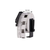 Brother DK-11226 compatible labels, 52 mm x 29 mm, 1.000 etiketten per rol, incl brother houder, permanent
