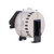 Brother DK-22223 compatible labels, 50 mm x 30,48 m, incl brother houder, permanent