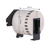 Brother DK-44205 compatible labels, 62 mm x 30,48 m, incl brother houder, verwijderbaar