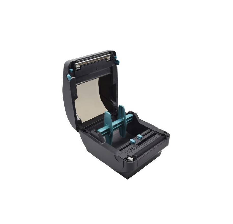 Thermische printer TD401