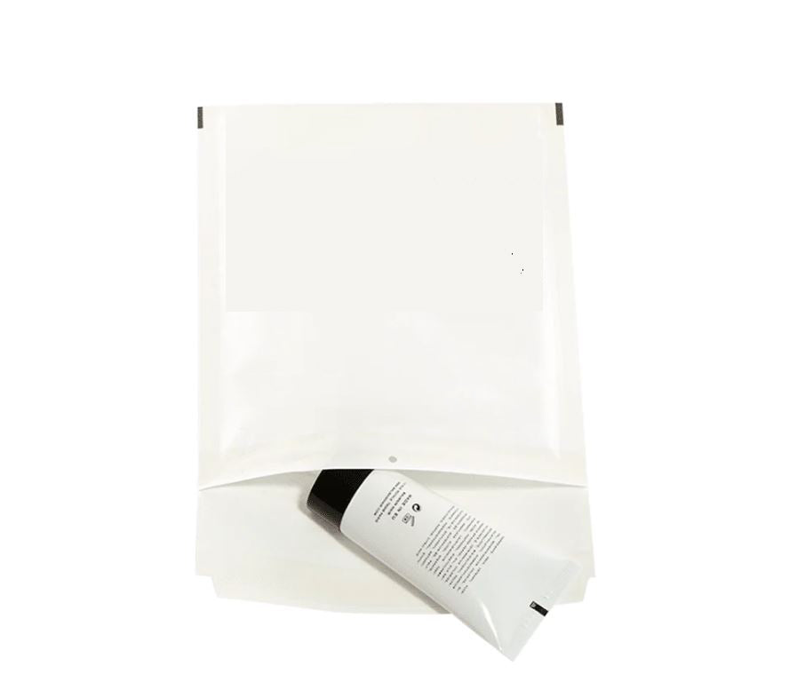 200 x Luchtkussen-enveloppen 100 x 165 mm nr 11 TAP comeback