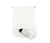 200 x Luchtkussen-enveloppen 100 x 165 mm nr 11 TAP comeback