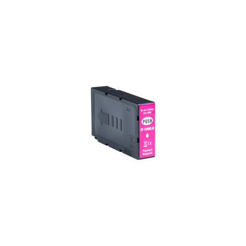 CANON PGI-1500 M - Cartouche compatible 16ml Magenta