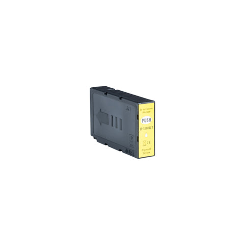 CANON PGI-1500 Y - 16ml compatible cartridge Yellow