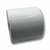 Brother RD-S04E1 verwijderbare labels 76 mm x 26 mm - 1500 labels per rol